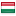 muzikant.cz server is located in Hungary